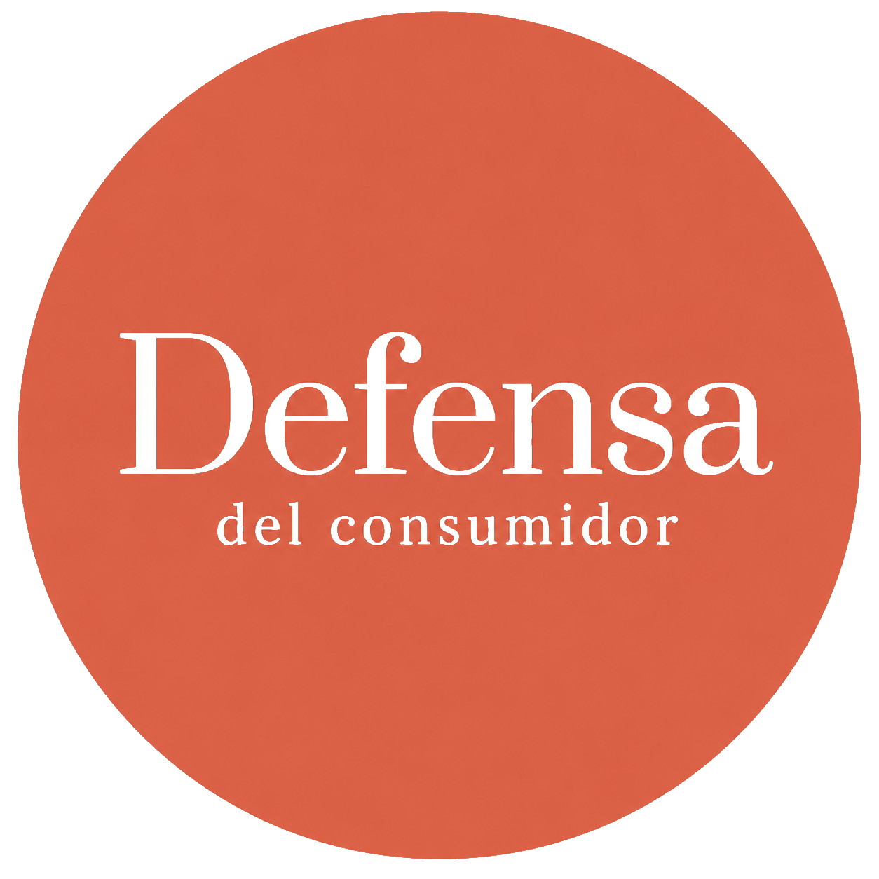 Asesoramiento jurídico cercano, claro y especializado