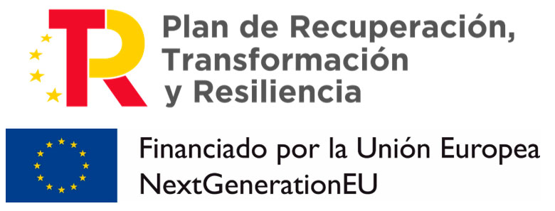 planrecuperacion 3